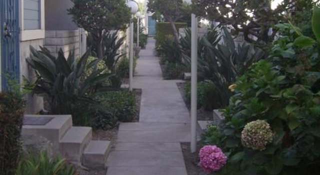 Photo of 14801 Pacific Ave #3, Baldwin Park, CA 91706