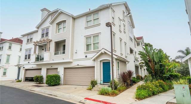 Photo of 805 Harbor Cliff Way #218, Oceanside, CA 92054