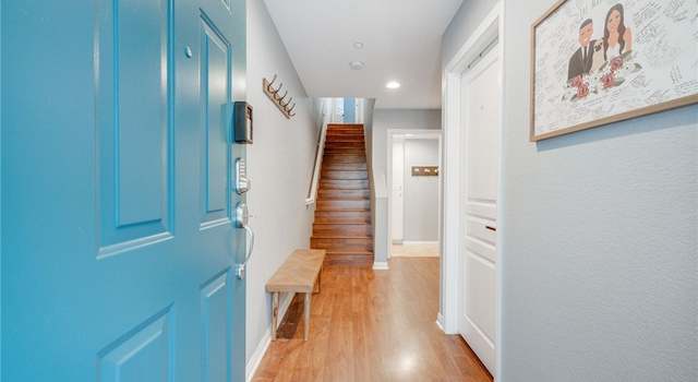 Photo of 805 Harbor Cliff Way #218, Oceanside, CA 92054