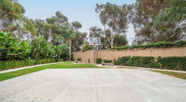 Photo of 805 Harbor Cliff Way #218, Oceanside, CA 92054