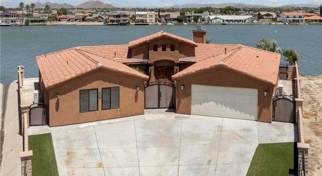 Property at 18095 Mariner Dr, Victorville, CA 92395, 3 beds, 2 baths