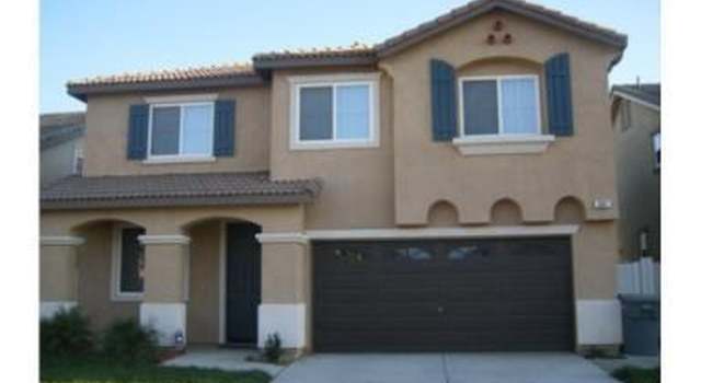 Photo of 241 Avenida San Miguel, Perris, CA 92571