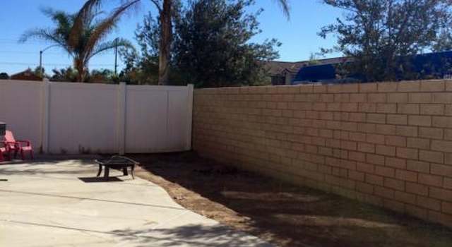 Photo of 241 Avenida San Miguel, Perris, CA 92571