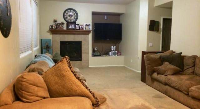 Photo of 241 Avenida San Miguel, Perris, CA 92571