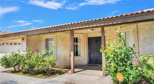 Photo of 10373 Shangri La Ave, Hesperia, CA 92345