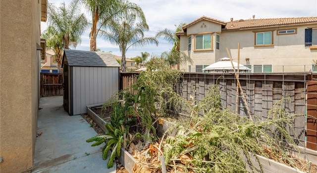 Photo of 33736 Verbena Ave, Murrieta, CA 92563