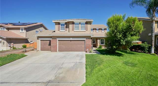 Photo of 19048 Weathervane Pl, Riverside, CA 92508