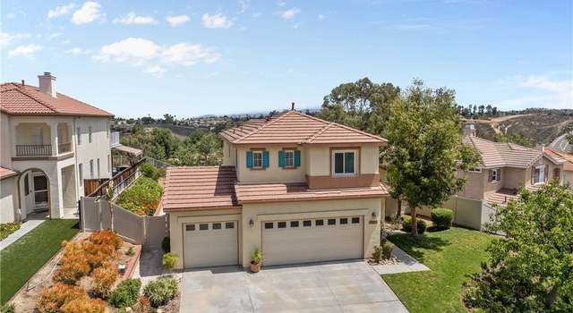 Photo of 17860 Park Vista Ct, Riverside, CA 92503