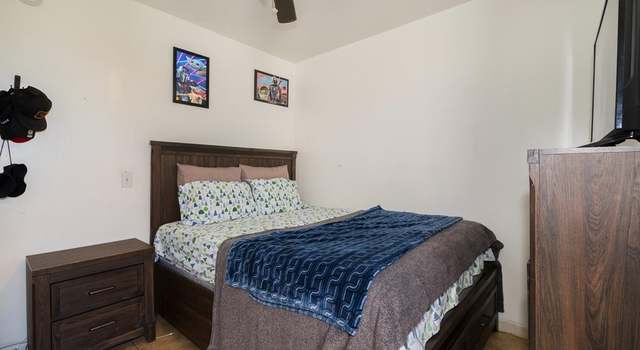 Photo of 231 Hollenbeck Rd, San Marcos, CA 92069