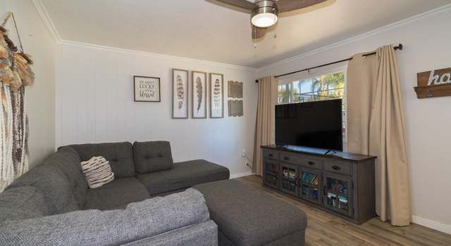 Photo of 231 Hollenbeck Rd, San Marcos, CA 92069