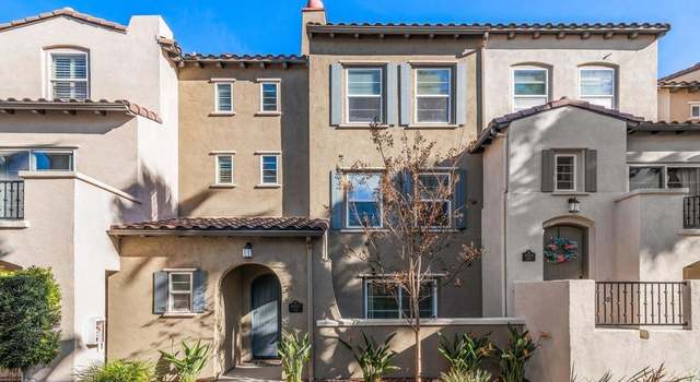 Photo of 16925 Vasquez Way #83, San Diego, CA 92127