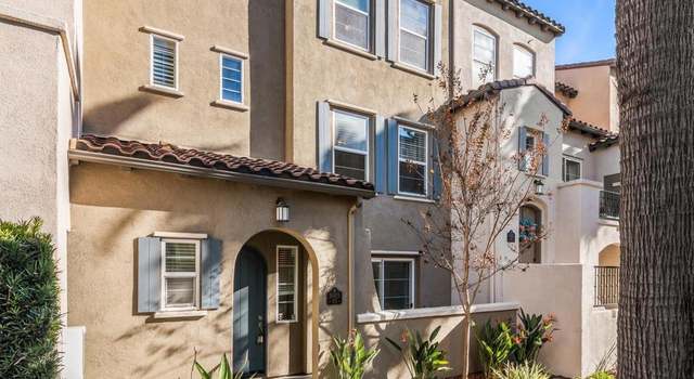 Photo of 16925 Vasquez Way #83, San Diego, CA 92127