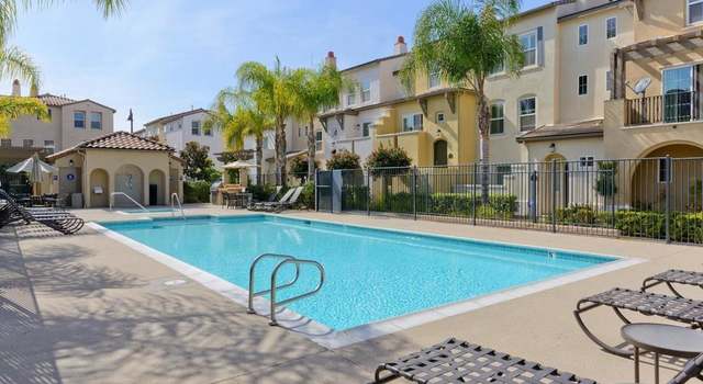 Photo of 16925 Vasquez Way #83, San Diego, CA 92127
