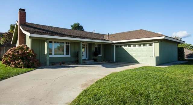Photo of 29382 Vista Plz, Laguna Niguel, CA 92677