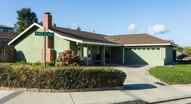 Photo of 29382 Vista Plz, Laguna Niguel, CA 92677