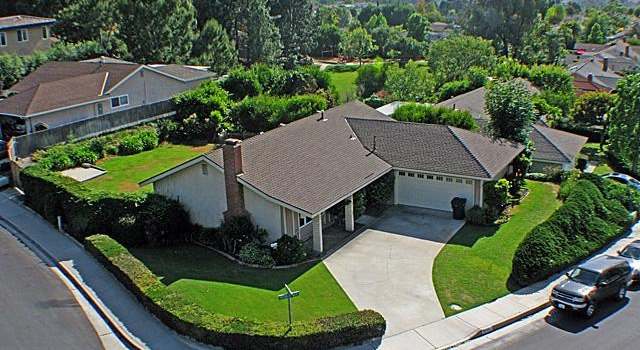 Photo of 29382 Vista Plz, Laguna Niguel, CA 92677