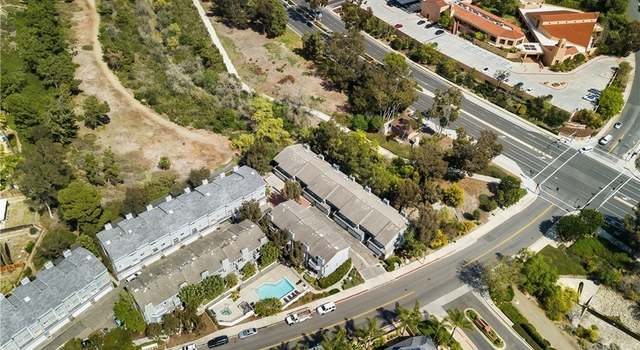 Photo of 24849 Nueva Vista Dr, Laguna Niguel, CA 92677