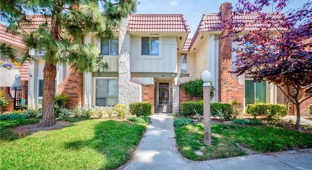 Photo of 11457 Anticost Way, Cypress, CA 90630