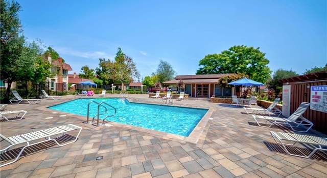 Photo of 11457 Anticost Way, Cypress, CA 90630