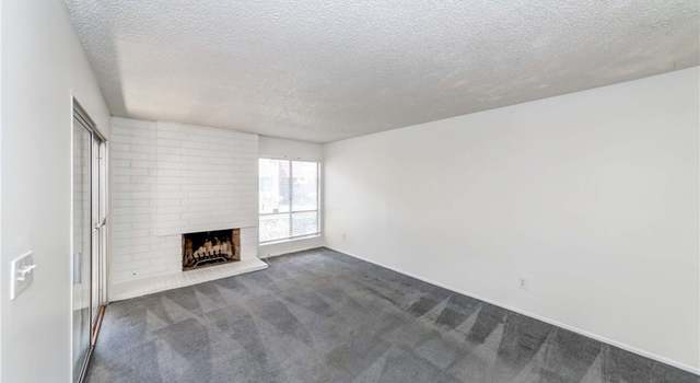Photo of 11457 Anticost Way, Cypress, CA 90630