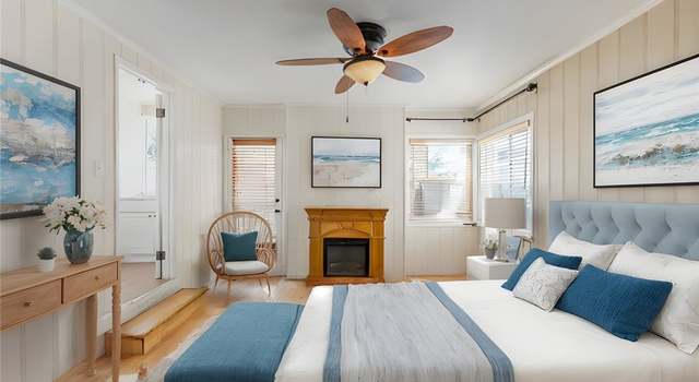 Photo of 31621 Summit Rd, Laguna Beach, CA 92651