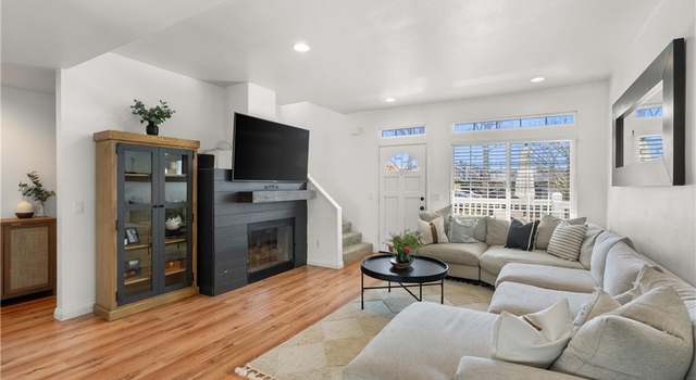 Photo of 357 W Wilson St Unit J, Costa Mesa, CA 92627