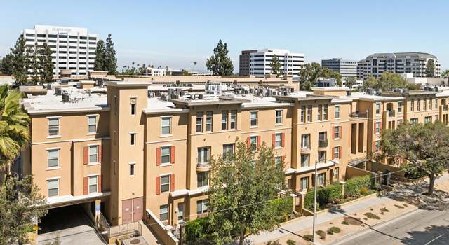 Photo of 128 N Oak Knoll Ave #311, Pasadena, CA 91101