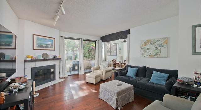 Photo of 3480 Barham Blvd #211, Los Angeles, CA 90068