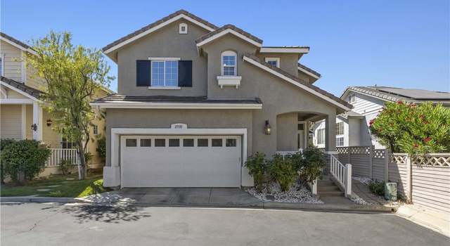 Photo of 27151 Manor Cir #54, Valencia, CA 91354