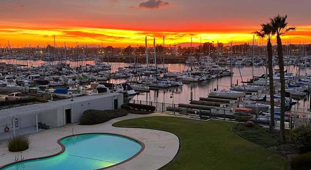 Photo of 2901 Peninsula Rd #336, Oxnard, CA 93035