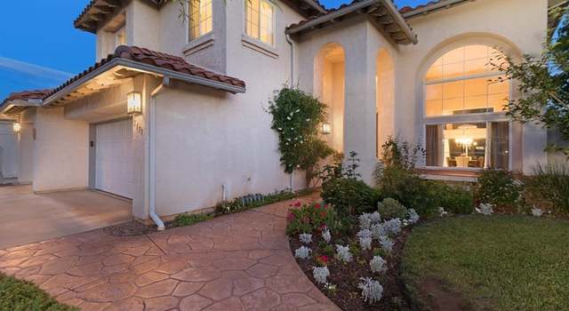 Photo of 2877 Manzanita View Rd, Alpine, CA 91901