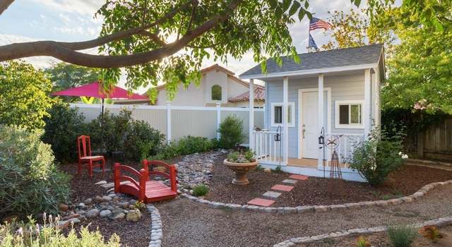 Photo of 2877 Manzanita View Rd, Alpine, CA 91901