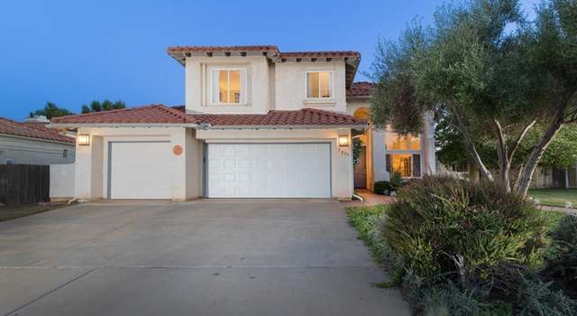 Photo of 2877 Manzanita View Rd, Alpine, CA 91901