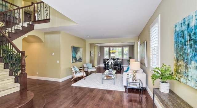 Photo of 17233 Golden Wagon, San Diego, CA 92127
