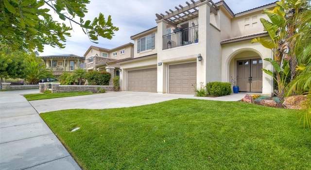 Photo of 17233 Golden Wagon, San Diego, CA 92127