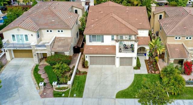 Photo of 17233 Golden Wagon, San Diego, CA 92127