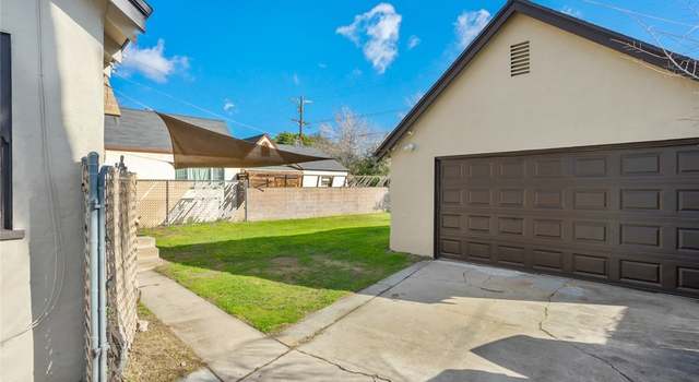 Photo of 2889 N Pershing Ave, San Bernardino, CA 92405