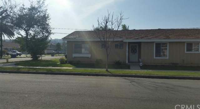 Photo of 210 W Parkwood Ave, La Habra, CA 90631