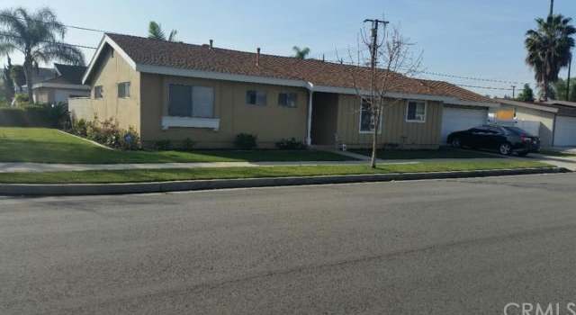 Photo of 210 W Parkwood Ave, La Habra, CA 90631