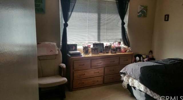 Photo of 210 W Parkwood Ave, La Habra, CA 90631