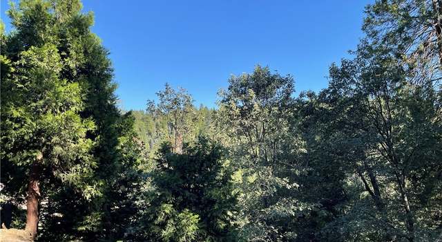 Photo of 1098 Lot 1098 Victoria Ct E, Lake Arrowhead, CA 92352