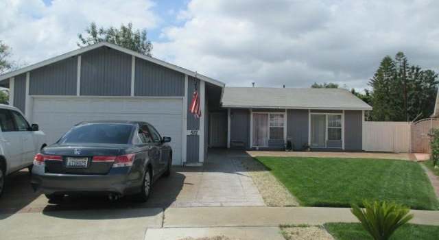 Photo of 512 E Cliffwood Cir, Anaheim, CA 92802