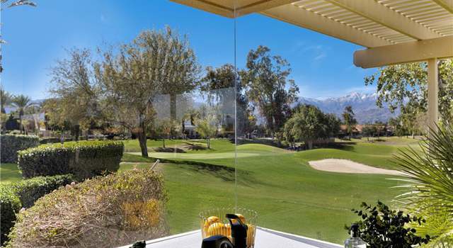 Photo of 17 Augusta Dr, Rancho Mirage, CA 92270