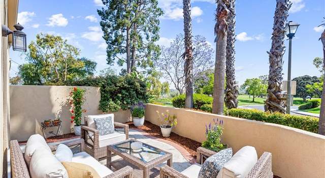 Photo of 3 Fleurance St, Laguna Niguel, CA 92677