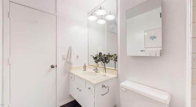 Photo of 601 E Del Mar Blvd #503, Pasadena, CA 91101