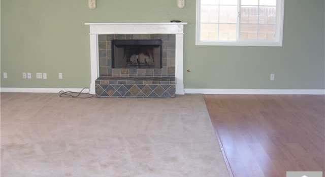 Photo of 3639 W STADCO Dr, Anaheim, CA 92804