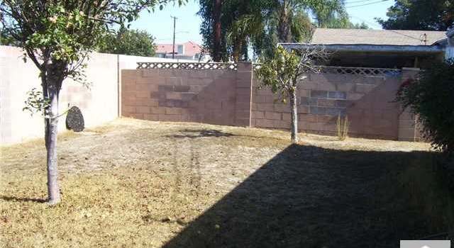 Photo of 3639 W STADCO Dr, Anaheim, CA 92804