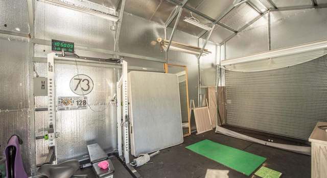 Photo of 12555 Amy Way, Lakeside, CA 92040