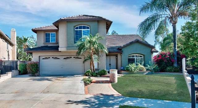 Photo of 401 Nevin Ln, Placentia, CA 92870