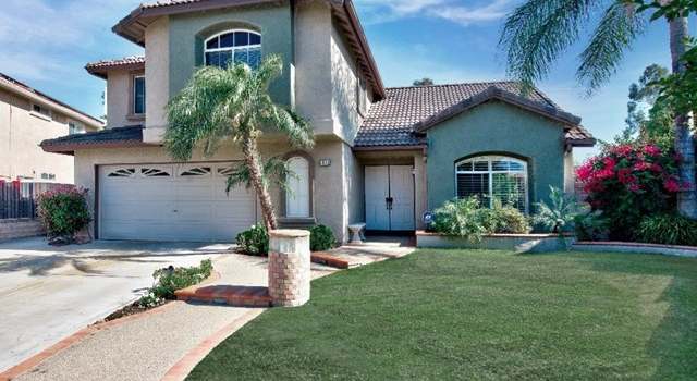 Photo of 401 Nevin Ln, Placentia, CA 92870